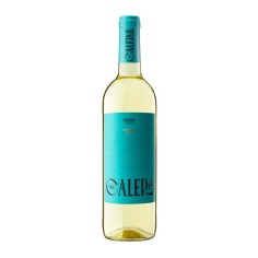 Viña Calera