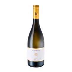 Juliet Victor Tokaji Furmint blanco