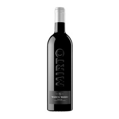 Ramón Bilbao Mirto
