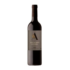 Clipeo Alcaudón Cuvée 2020