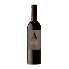 Clipeo Alcaudón Cuvée 2020
