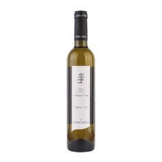 Bf Maestro Moscatel De Alejandria Dulce 2024 50 Cl