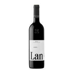 LAN Reserva