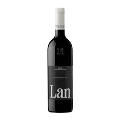LAN Gran Reserva