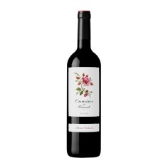 Camins Del Priorat 2023