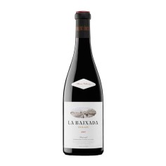 La Baixada 2023