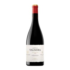 Quiñón de Valmira
