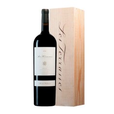 Les Terrasses 2019 Magnum