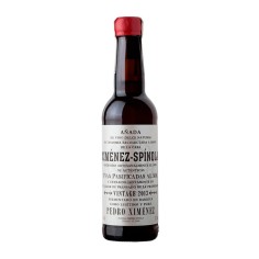 Ximénez Spínola Pedro Ximénez Vintage