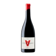 Víctor Ausejo Garnacha Tinta
