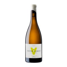 Víctor Ausejo Garnacha Blanca