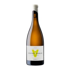 Víctor Ausejo Garnacha Blanca