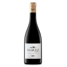 Alquez 2022. Vino Calatayud | Tanino Wines