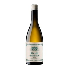 Bienlarmè Lágrimas Bellas Blanco 2024. D.O.Ca. Rioja | Tanino Wines