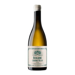 Bienlarmè Lágrimas Bellas Blanco 2024. D.O.Ca. Rioja | Tanino Wines