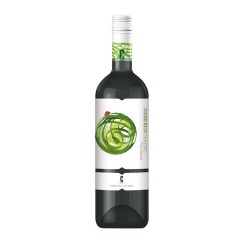 Castaño Ecologico 2013 | Tanino Wines