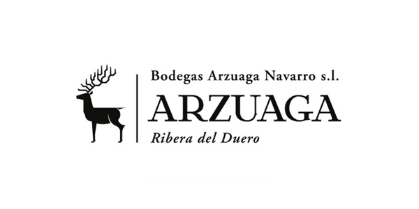 Logo Arzuaga Navarro