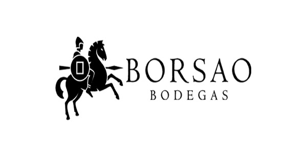 063-Borsao.jpg