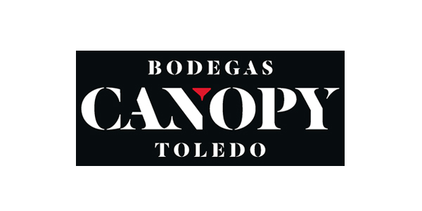 Logo Bodegas Canopy