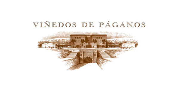 Logo de Viñedo de Páganos