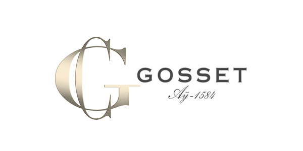 champagne-gosset