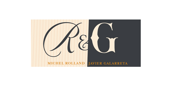 Logo Rolland & Galarreta