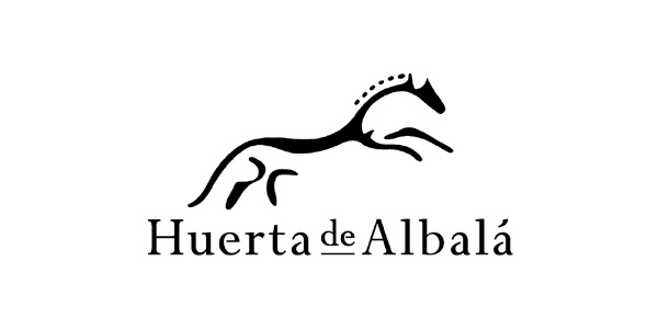 Logo Huerta de Alabalá