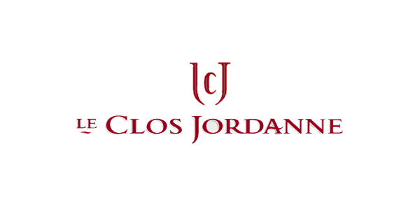 Logo Le Clos Jordanne