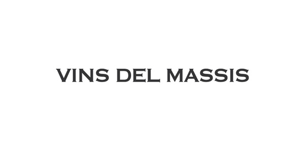 Logo Vins del Massis