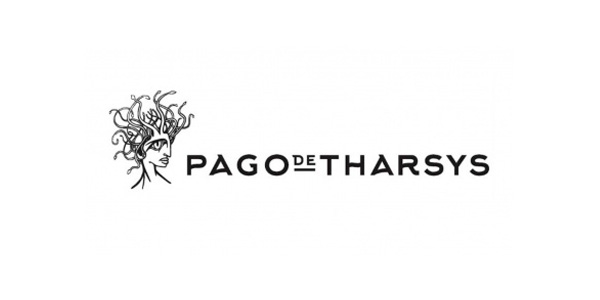 Logo Pago de Tharsys