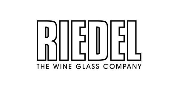 Logo Riedel