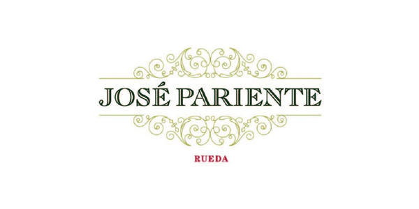 Logo José Pariente