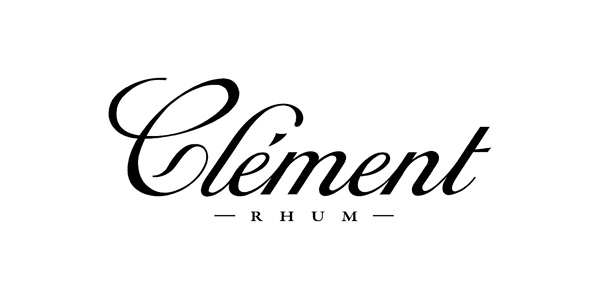 Logo Ron Clément