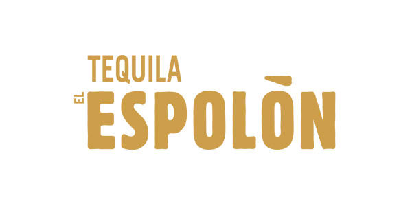 Logo Tequila El Espolón