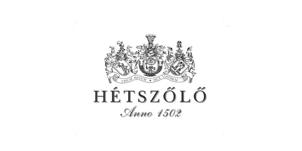 Logo Tokaj Hétszölö