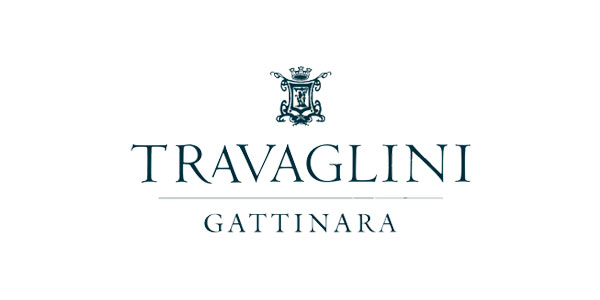 Logo Travaglini Gattinara