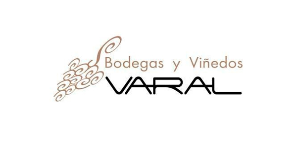 Logo Bodegas y Viñedos Varal