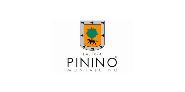 Logo Pinino