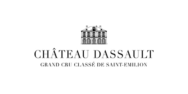 Logo Château Dassault