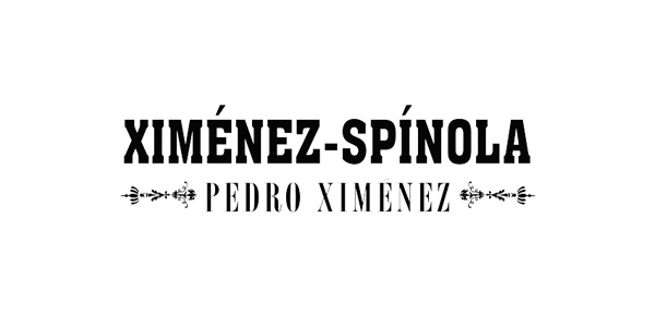 Logo Ximénez Spínola