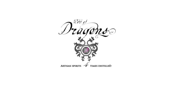 Logo Port of Dragons