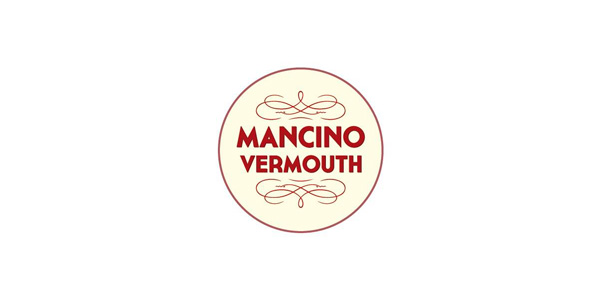 Logo Mancino Vermouth