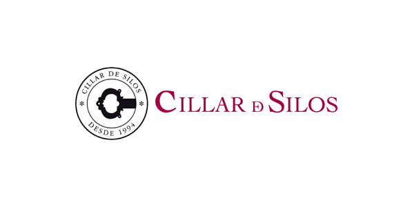 Logo Cillar de Silos