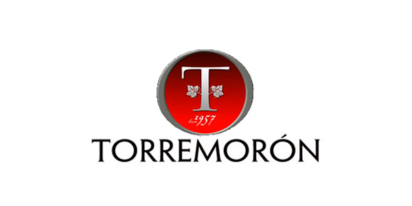 Logo Torremorrón