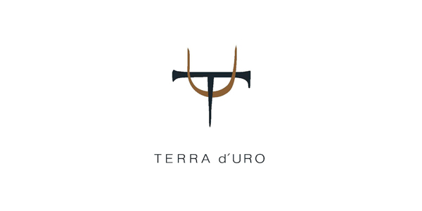 Logo Terra d'Uro