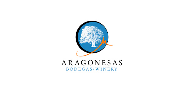 Logo Bodegas Aragonesas