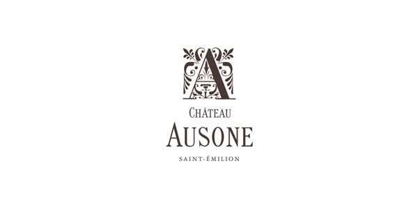 Château Ausone