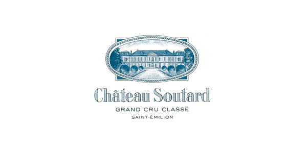 Château Soutard