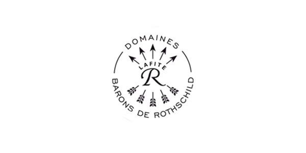 Logo Château Lafite Rothschild