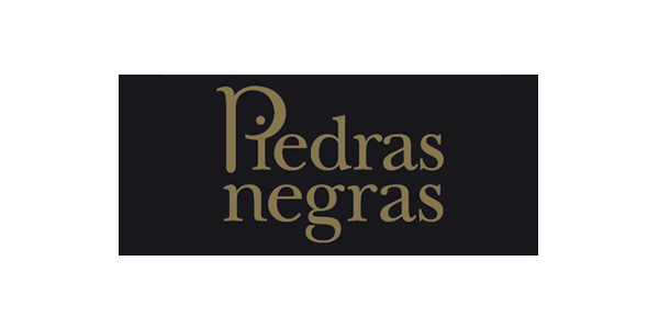 Logotipo Ibéricos Piedras Negras